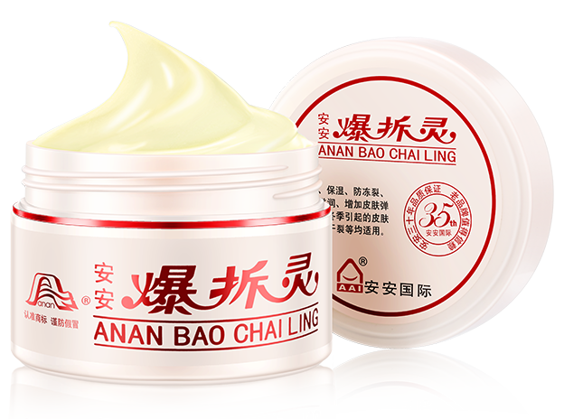 BG大游集团(中国)唯一官方网站