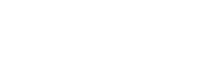BG大游集团(中国)唯一官方网站