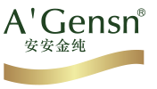 BG大游集团(中国)唯一官方网站