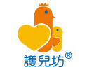 BG大游集团(中国)唯一官方网站
