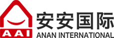 BG大游集团(中国)唯一官方网站