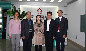 BG大游集团(中国)唯一官方网站