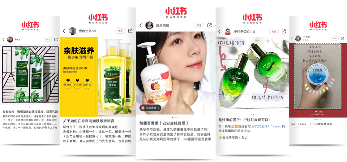 BG大游集团(中国)唯一官方网站