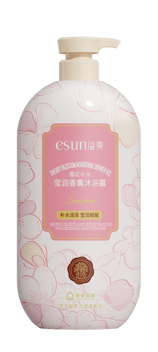 BG大游集团国际；ú顾ㄈ笙戕瓜丛杪