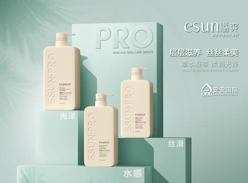 BG大游集团(中国)唯一官方网站