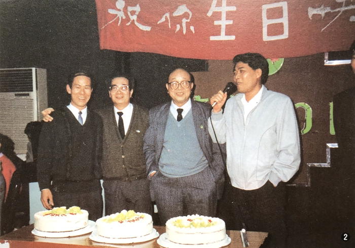 BG大游集团(中国)唯一官方网站