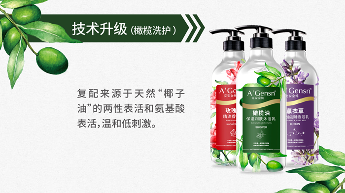 BG大游集团(中国)唯一官方网站