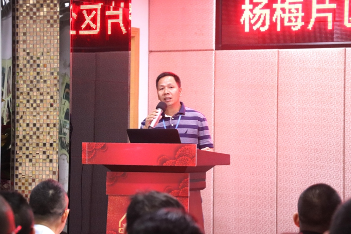BG大游集团(中国)唯一官方网站