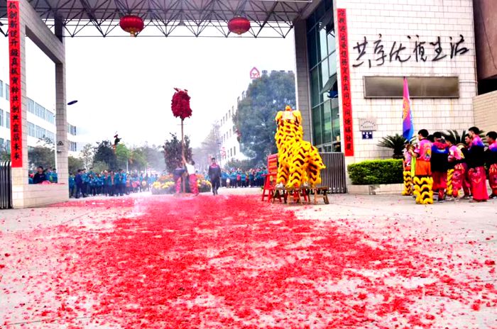 BG大游集团(中国)唯一官方网站