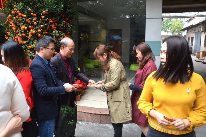 BG大游集团(中国)唯一官方网站