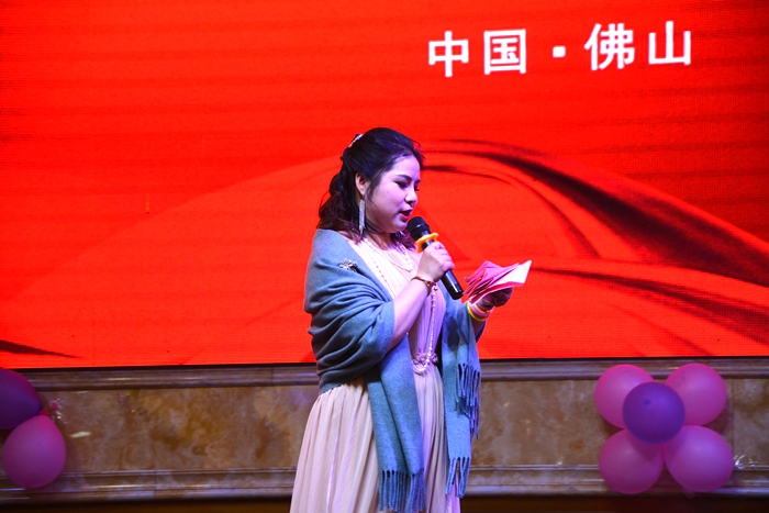 BG大游集团(中国)唯一官方网站