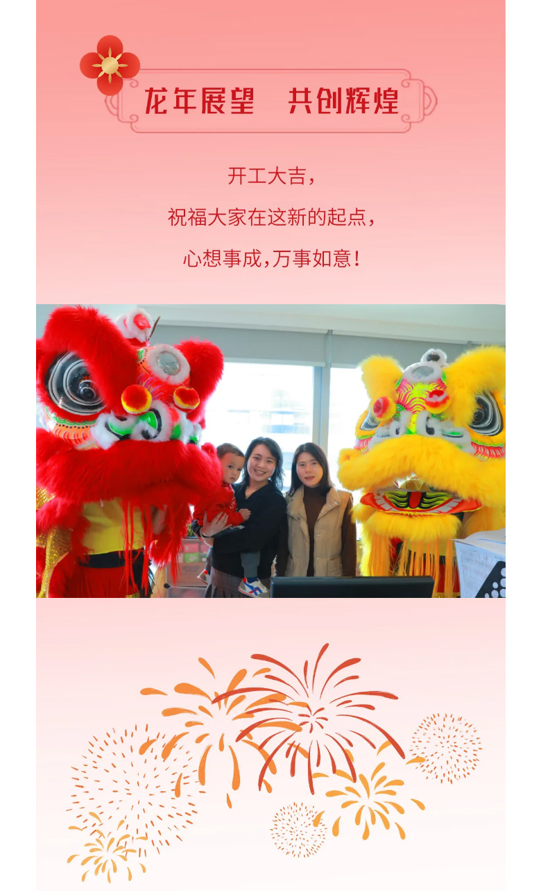 龙腾狮跃，共铸鲜丽将来！2_04.jpg
